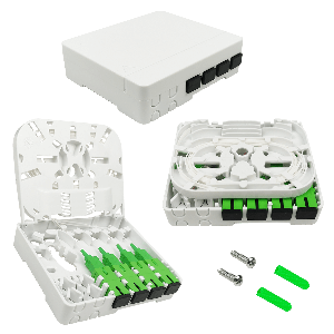 APCGS2点セット ARM158AMDP-BR-4.jpg?v=