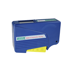NEOCLEAN P/ LIMPEZA DE CONECTOR TCC - 550