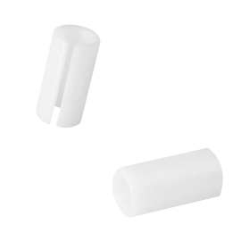 ADAPTADOR PARA CANETA LASER LC CERMICA