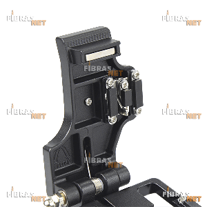 CLIVADOR DE FIBRA ÓPTICA SKL-8A